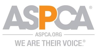http://sanctuaryfederation.org/wp-content/uploads/2023/01/ASPCA-logo.png
