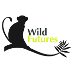 Wild Futures Logo