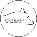 Wolf Haven Logo